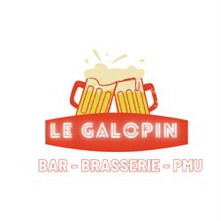 Le Galopin, Le Mans - Horaires d'ouverture