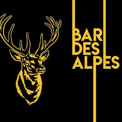 Le Bar Des Alpes, Châteauroux-les-Alpes - Horaires d'ouverture