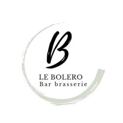 Le Boléro, Châtelaillon-Plage - Horaires d'ouverture