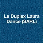 Restaurant Bar Club Le Duplex La Châtre, - Horaires d'ouverture