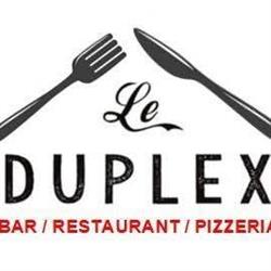 Le Duplex, La Châtre - Horaires d'ouverture