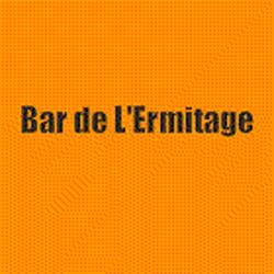 Restaurant L'Ermitage, Cherbourg-Octeville - Horaires d'ouverture