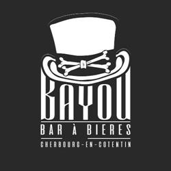 Café le Bayou, Cherbourg-en-Cotentin - Horaires d'ouverture