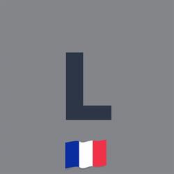 Liberty Bar, Chevigny-Saint-Sauveur - Horaires d'ouverture