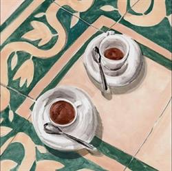 Café de La Paix, Dry - Horaires d'ouverture