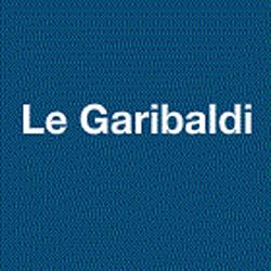 GUYOT JEREMY LE GARIBALDI, Moulins - Horaires d'ouverture