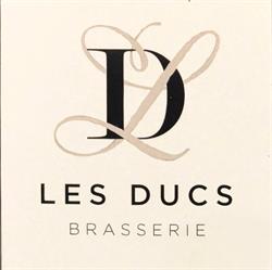Brasserie Les Ducs, Moulins - Horaires d'ouverture