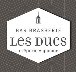 Brasserie Les Ducs, Moulins - Horaires d'ouverture