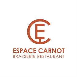 Brasserie Espace Carnot, Lyon - Horaires d'ouverture