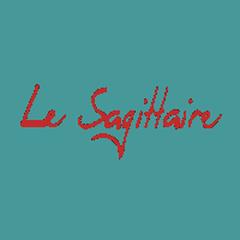 Le Sagittaire - Tabac Presse VAPE, Janzé - Horaires d'ouverture