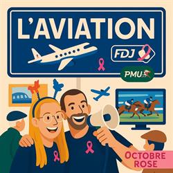 A L'Aviation, Comines - Horaires d'ouverture