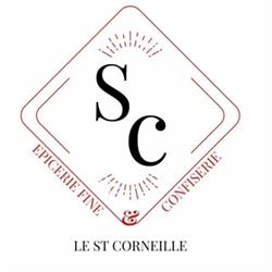 Le Saint Corneille, Compiègne - Horaires d'ouverture