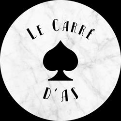 Carré D'as, La Ferté-Macé - Horaires d'ouverture