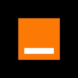 Boutique Orange - Feurs, - Horaires d'ouverture