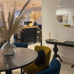 Café National, Clairac - Horaires d'ouverture