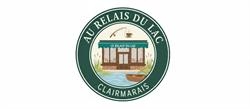 Le Relais du Lac, Clairmarais - Horaires d'ouverture