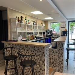 Café du Commerce, Clamecy - Horaires d'ouverture