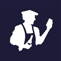 Etxeko Bob's Beer, Hasparren - Horaires d'ouverture