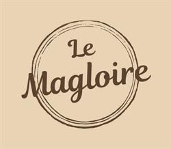 Magloire, Haverskerque - Horaires d'ouverture