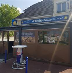 Snc le diabolo menthe, Cuverville - Horaires d'ouverture