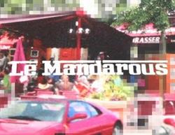 SARL LE MANDAROUS, Millau - Horaires d'ouverture