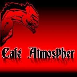 Atmospher'S, Mirepoix - Horaires d'ouverture