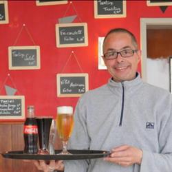 Café Brasserie Saint Antoine, Les Moëres - Horaires d'ouverture