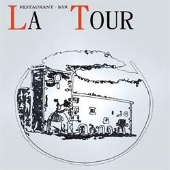 Bar de la Tour, Nébian - Horaires d'ouverture