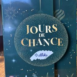 Le Trotteur, Nesle - Horaires d'ouverture