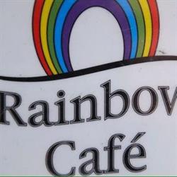 Rainbow Café, Neuilly-le-Vendin - Horaires d'ouverture