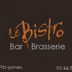 Le Bistro, Fitz-James - Horaires d'ouverture