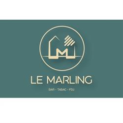 Point Nickel - LE MARLING, La Flèche - Horaires d'ouverture