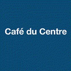 Le Cafe Du Centre, Fleurance - Horaires d'ouverture