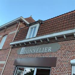 Le Tonnelier, Fleurbaix - Horaires d'ouverture