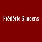 Simoens Frédéric, Coursac - Horaires d'ouverture