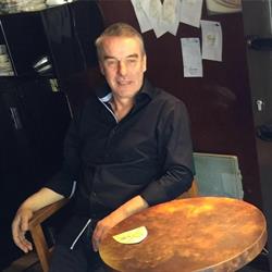 Bar Le Bourgogne, Lons-le-Saunier - Horaires d'ouverture