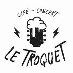 Le Troquet, Lons-le-Saunier - Horaires d'ouverture
