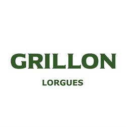 Le Grillon, Lorgues - Horaires d'ouverture