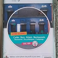 Café des Bleuets, Flines-lez-Raches - Horaires d'ouverture