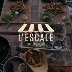 L'escale, La Flotte - Horaires d'ouverture
