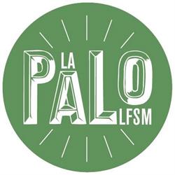 Café La Paloma, La Faute-sur-Mer - Horaires d'ouverture