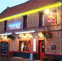 La Taverne Dourgeoise, Dourges - Horaires d'ouverture