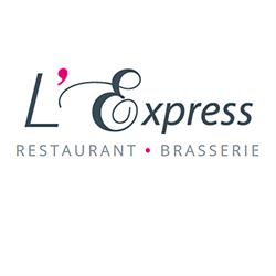 L'Express, Guingamp - Horaires d'ouverture