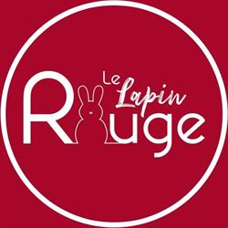 Le Lapin Rouge, Guingamp - Horaires d'ouverture
