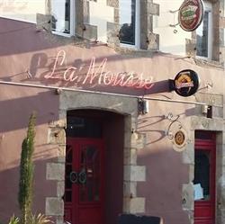 la Mousse, Lannilis - Horaires d'ouverture