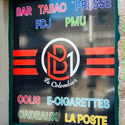 Le Colombier, Lanvallay - Horaires d'ouverture
