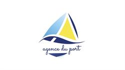 Le Bistrot du Port, Dives-sur-Mer - Horaires d'ouverture