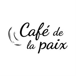 Café de La Paix, Divonne-les-Bains - Horaires d'ouverture