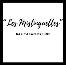 Les Mistinguettes, Frontenex - Horaires d'ouverture