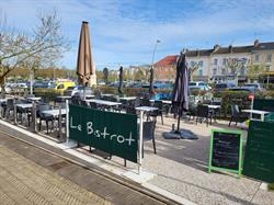 Le Bistrot SARL, Montceau-les-Mines - Horaires d'ouverture